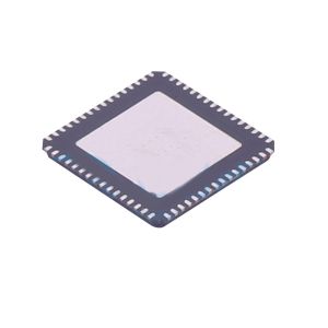 New Genuine Electronics AD6649BCPZRL7 IC Potentiometer Resistor Capacitor