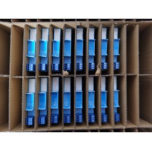 Original New True Three-Phase Transformer Turns Ratio Tester TTRU3-EXP TTRU3-PRO