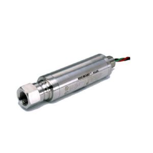 Rose-Mount 4600 Pressure Transmitter Differential Pressure Transmitter With