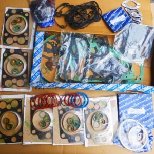 Diesel generator parts,Cylinder gasket for engine,11700335,3099100,20725045