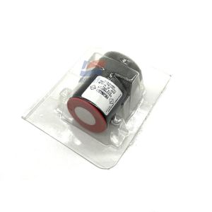 A5F Electrochemistry Carbon Monoxide Gas Sensor For Carbon Monoxide Gas Analyzer