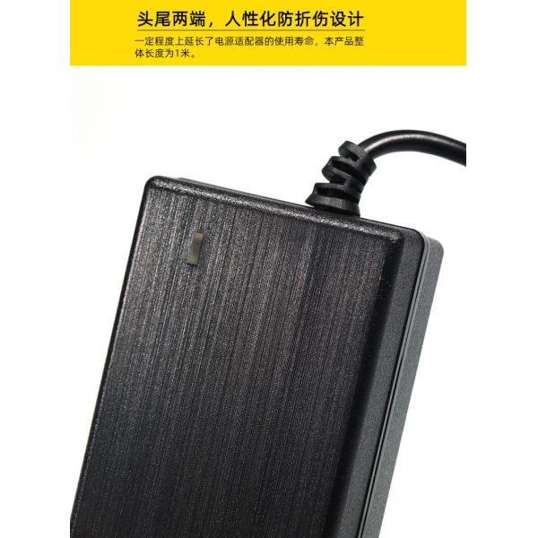 5V 18V 0.5A 3A AC DC Power Adapters Electric Microphone