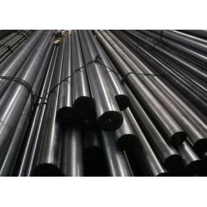 Inconel 718 Welding Wire ASTM B637 NiCr19NbMo