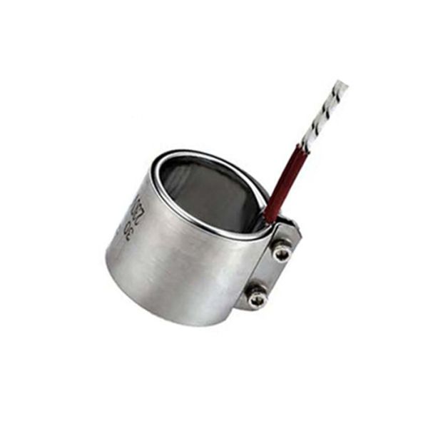 Plastic injection machine heater, Generat heating tube,reliable quality from