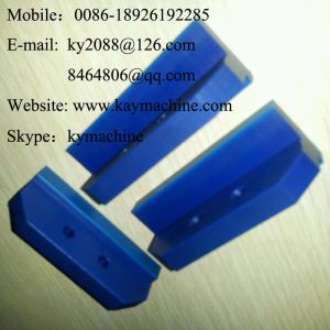nylon plastics parts Ertalon plastics parts Nylatron plastics parts plastics