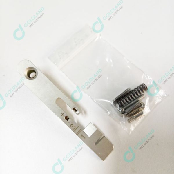 Siplace Pickup Window Kpl X 2x8 03078710S03 SMT Feeder Parts