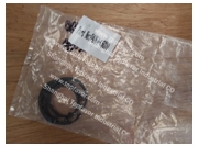 Quality Replacement parts of Komatsu 04064-06020 for sale