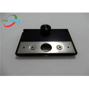 SMT Machine Parts SIEMENS DEVICE NOZZLE CHANGER S50 00341091