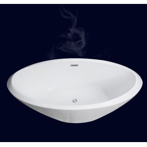 cUPC freestanding cheap acrylic bathtub,deep bathtub,bathtub fiberglass price