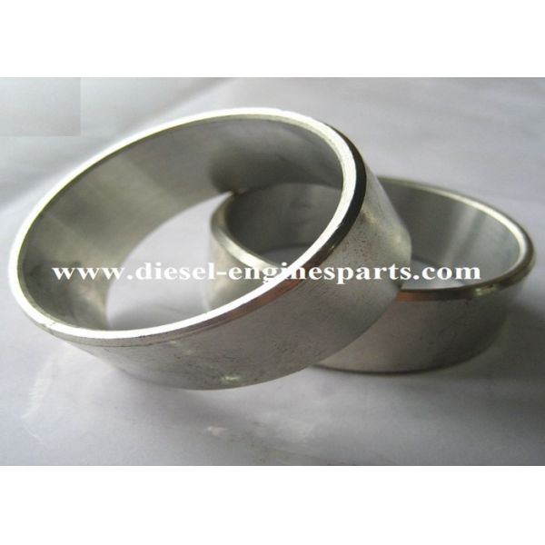 Buy Aluminum Alloy Connecting Rod Bush TD70/71 VOLV Camshaft Bushing at wholesale prices