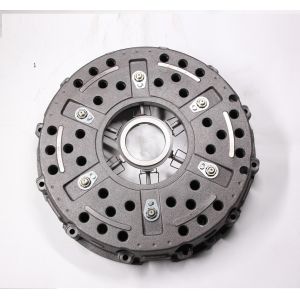 China 1882301239 CLUTCH COVER on sale