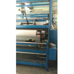 China Hdpe Drainage Sheet Extrusion Line Sheet Extruders on sale