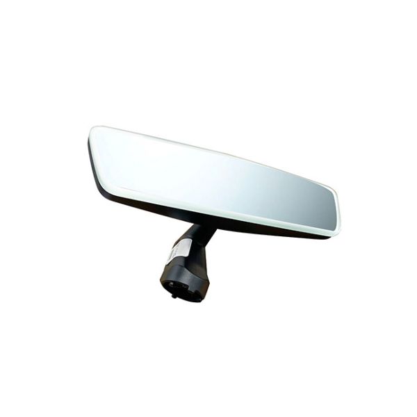 31468057 V40 for Auto Parts Interior Rear View Mirror