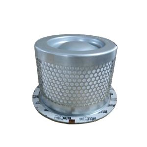 Enhance Durability Fuel Filter Element 1094176300 for Atlas Industrial Air