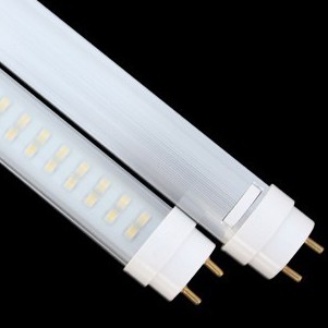 Buy Competitive price high bright led tube t8 4ft 18W at wholesale prices
