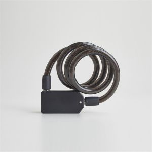 Smart Chain Lock(C3)