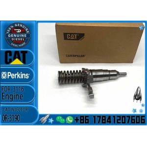 Diesel Fuel NOZZLE 0R-8465 0R-3742 0R-8463 0R-8633 20R-4179 0R-8471 0R-3002 0R