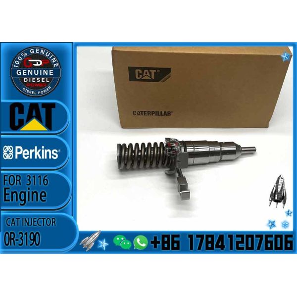 Diesel Fuel NOZZLE 0R-8465 0R-3742 0R-8463 0R-8633 20R-4179 0R-8471 0R-3002 0R-3190