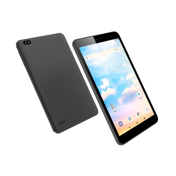 Buy 2GB RAM 16GB Portable Tablet PC at wholesale prices