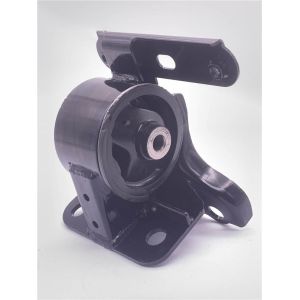 12372-74610 Car Engine Mounting Bracket For 1997-2001 Rav4 Sxa10