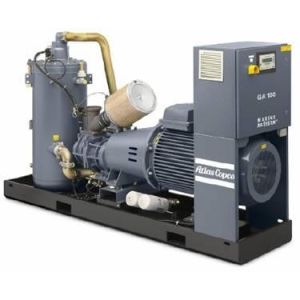 Quality MAS GA110-355 for sale