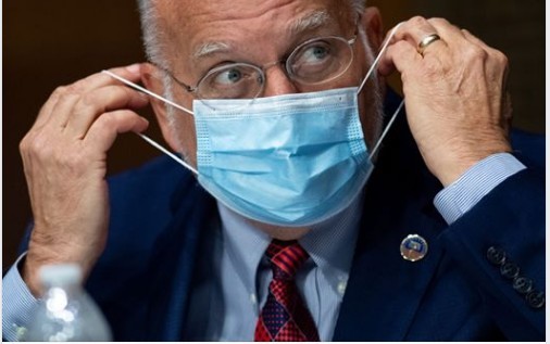 Adult 3plys Earloop Disposable Non-Medical Face Mask With Nose Bridge, Suitable