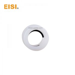 Roland 700 Machine Press Paper Wheel 10 PCS/Paper Box White Color