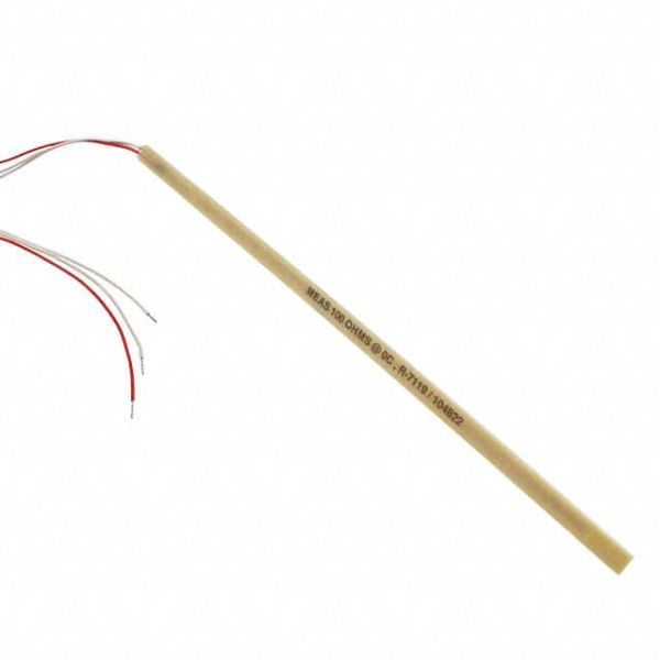 Buy R-8205 at wholesale prices