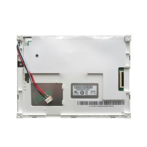 New 5.7 For AUO 640*480 Industrial a-Si TFT-LCD LCM LCD Screen Display Module