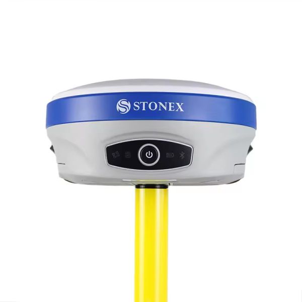 International Version STONEX S900A/S9II GPS Surveying Instruments With Google