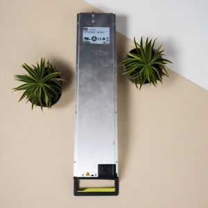 48V 15A Huawei R4814G2 Power Supply Unit Rectifier Module