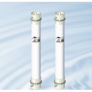 PVDF Ultrafiltration Membrane Modules UF₃OA225S For Recycled Water Reuse
