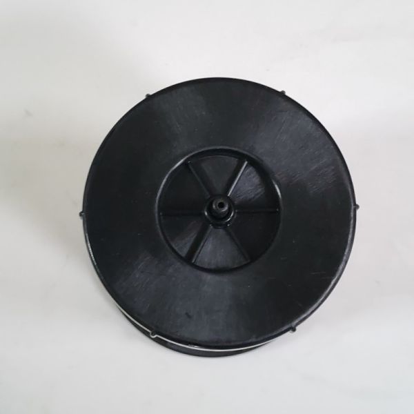 11-9965 Fuel Diesel Filter With Thermo King S600 TK Precedent Engines