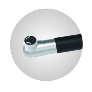 High Frequency Plasma Surgery System Orthopedic Treatment Cryogenic Surgical