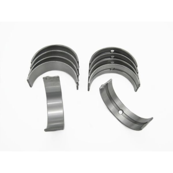 Wear Resistant Engine Main Bearing 20-156 5A For Fiat PUNTO 60 1.2S 10pcs