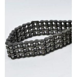 China B Series High Fatigue Chain TS16949 IMPCO LPG Parts on sale