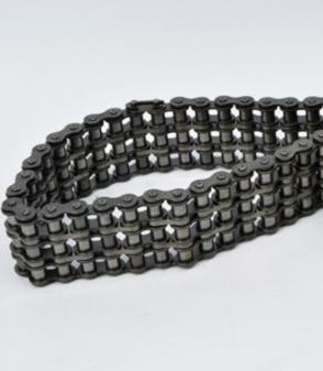 Buy B Series High Fatigue Chain TS16949 IMPCO LPG Parts at wholesale prices