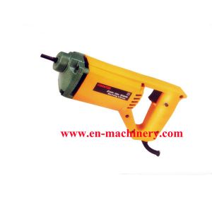 Popular Handy Vibrator Handy Vibrator Poker for sale portable type concrete