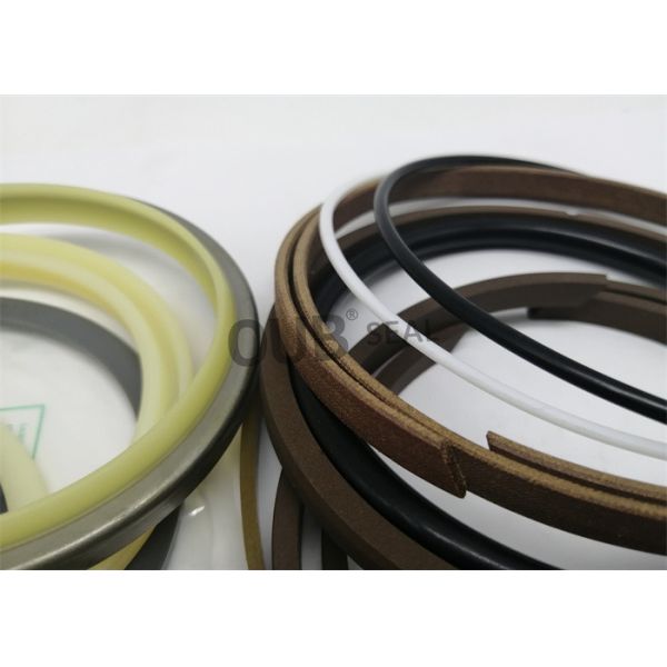 Buy 31Y1-04031 Boom Arm Bucket Cylinder Seal Kits R265-7 R265-9 31Y1-18210 R305-7 31Y1-31320 at wholesale prices