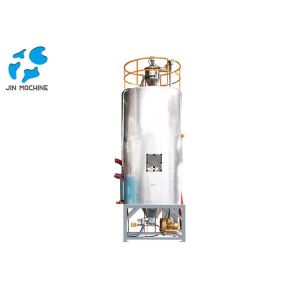 Recyclable Dehumidified Air Dryer Adaptive Operation With Diagnostic Function
