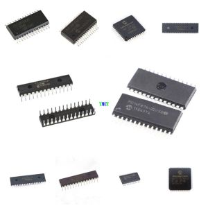 DSPIC33FJ32GP102T-I/SO