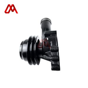 China FVR 6SD1T Water Pump for ISUZU Truck Part Number 1-13650002-2 1136500022 on sale