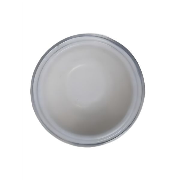 Maximum Pressure Tolerance and Thermal Stability Chemical Compatibility