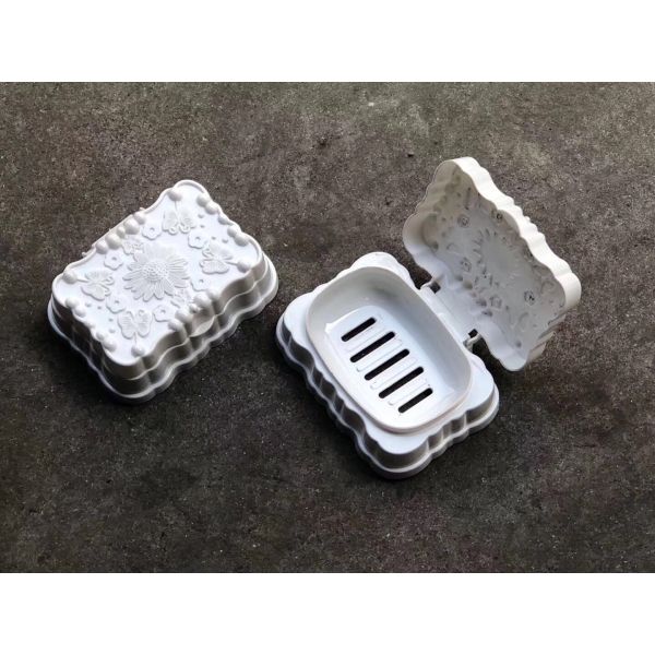 pet plastic bottle making machine Plastic Injection Molding Machine 120cc pet plastic pill bottle 500ml pet bottle