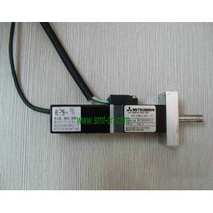 China HC-BH0136L-S1 JUKI Z motor L815E5210A0 motor on sale