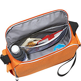Promotion Cooler Shoulder Bag