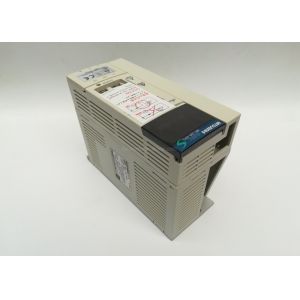 ROHS Mitsubishi AC Servo Amplifier MR-J2S-40CL MELSERVO J2-Super Series