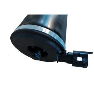 1992-2011 Ford Crown Victoria 3U2Z5580PA 6W1Z5560AA Rear Air Suspension Air