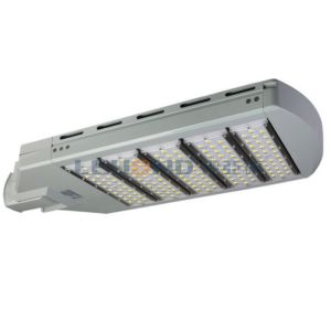 Photocell sensor control High power 250W LED Street Lighting UL CUL SAA TUV