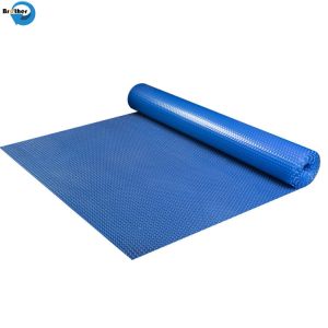 Quality New Product Pink Flat Bottom k Pouch Plastic Aluminum Foil for Pet Food Packaging for sale